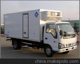 江蘇五十鈴冷藏車(chē),慶鈴汽車(chē),常州,鎮(zhèn)江,泰州總代理 - 江蘇五十鈴冷藏車(chē),慶鈴汽車(chē),常州,鎮(zhèn)江,泰州總代理廠家 - 江蘇五十鈴冷藏車(chē),慶鈴汽車(chē),常州,鎮(zhèn)江,泰州總代理價(jià)格 - 江蘇常州合眾慶鈴汽車(chē)銷(xiāo)售服務(wù) - 