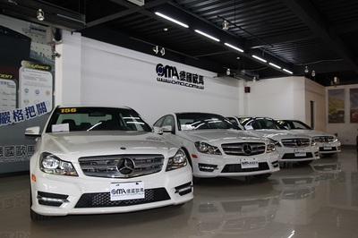 【車市新聞】德國歐馬創(chuàng)新規(guī)格實(shí)價(jià)銷售,透明服務(wù)試車鑒賞服務(wù)啟動(dòng)