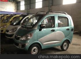 【廠家加盟代理、四輪電動小汽車、電動轎車老年代步車】價格,廠家,圖片,代步車、代步滑板車,上海翱拓摩托車銷售-